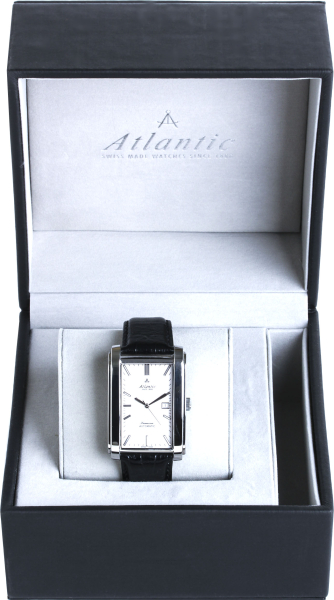 Atlantic Seamoon 67740.41.11 Atlantic Seamoon 67740.41.11