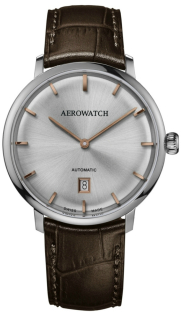 Aerowatch Heritage 67975 AA01
