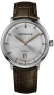 Aerowatch Heritage 67975 AA01