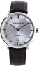 Aerowatch Heritage 67975 AA01