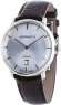 Aerowatch Heritage 67975 AA01
