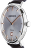Aerowatch Heritage 67975 AA01