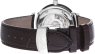 Aerowatch Heritage 67975 AA01