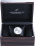 Aerowatch Heritage 67975 AA01