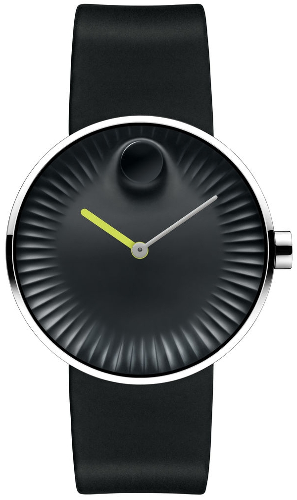 

Movado Edge 3680003