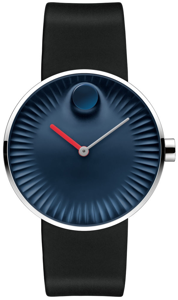 

Movado Edge 3680004