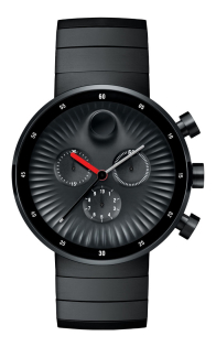 Movado Edge 3680011