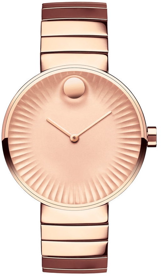 

Movado Edge 3680013