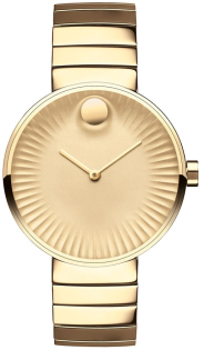Movado Edge 3680014