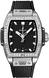 Hublot Spirit of Big Bang 682.SX.1170.RX.1204
