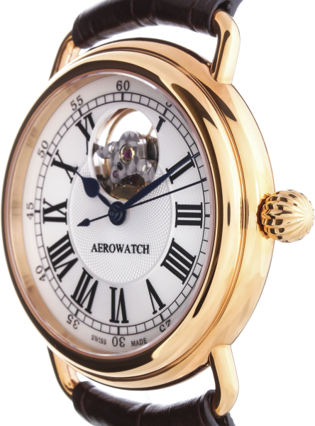 Aerowatch 1942 68900 R102