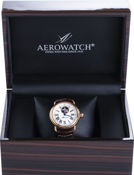 Aerowatch 1942 68900 R102