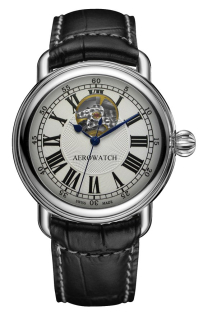 Aerowatch 1942 Automatic  68900 AA02