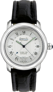 Auguste Reymond Cotton Сlub AR69160.578
