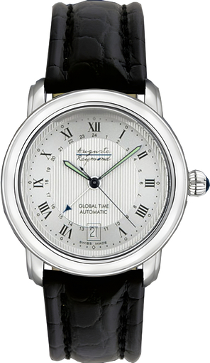 Auguste Reymond Cotton Сlub AR69160.578