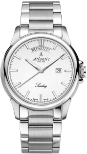 Atlantic Seaday 69555.41.21
