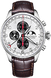 Aerowatch Les Grandes Classiques Chrono Moon Phase Limited Edition 69989 AA04