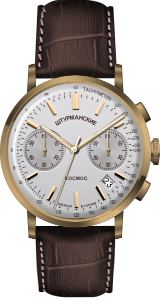 Штурманские Открытый космос 6S21/4766394    Штурманские Открытый космос 6S21/4766394