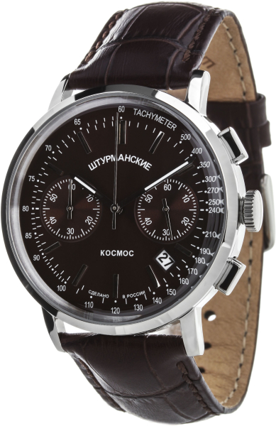 Штурманские Открытый космос 6S21/4765391   Штурманские Открытый космос 6S21/4765391