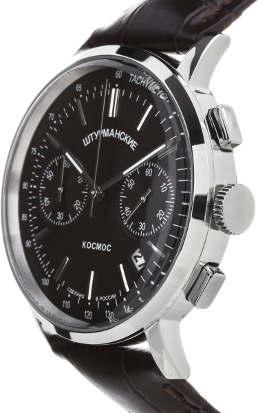 Штурманские Открытый космос 6S21/4765391   Штурманские Открытый космос 6S21/4765391