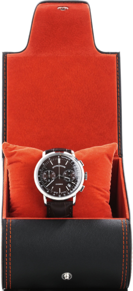 Штурманские Открытый космос 6S21/4765391   Штурманские Открытый космос 6S21/4765391