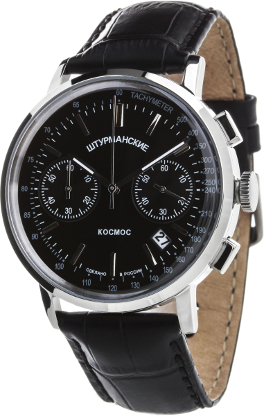 Штурманские Открытый космос 6S21/4765393   Штурманские Открытый космос 6S21/4765393