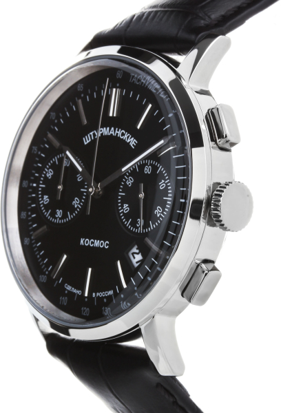 Штурманские Открытый космос 6S21/4765393   Штурманские Открытый космос 6S21/4765393