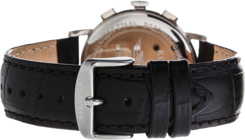 Штурманские Открытый космос 6S21/4765393   Штурманские Открытый космос 6S21/4765393