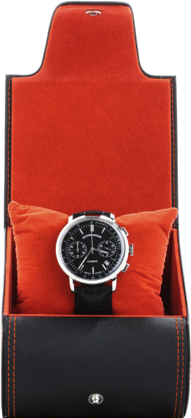 Штурманские Открытый космос 6S21/4765393   Штурманские Открытый космос 6S21/4765393