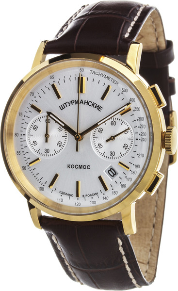 Штурманские Открытый космос 6S21/4766394    Штурманские Открытый космос 6S21/4766394