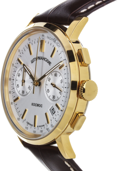 Штурманские Открытый космос 6S21/4766394    Штурманские Открытый космос 6S21/4766394