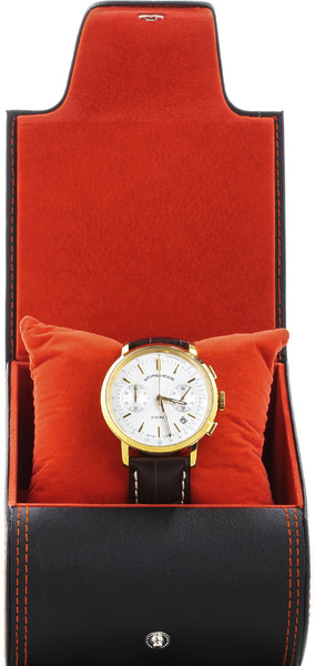 Штурманские Открытый космос 6S21/4766394    Штурманские Открытый космос 6S21/4766394