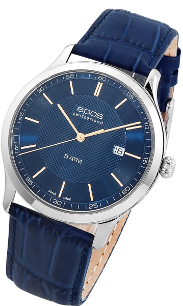 Epos 7000.701.20.96.26 Epos 7000.701.20.96.26