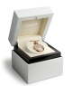 GaGa Milano Necklace Watch 700101