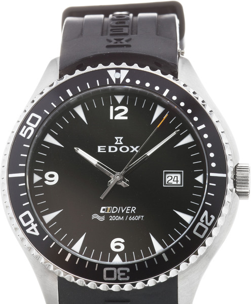 Edox С 1 70158-3NIN Edox С 1 70158-3NIN