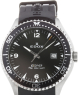 Edox С 1 70158-3NIN