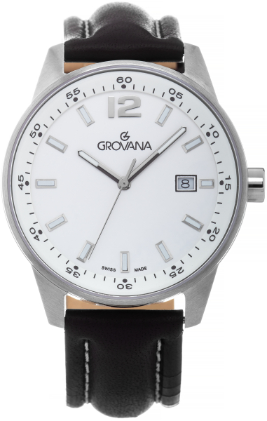 Grovana 7015.1533 Grovana 7015.1533