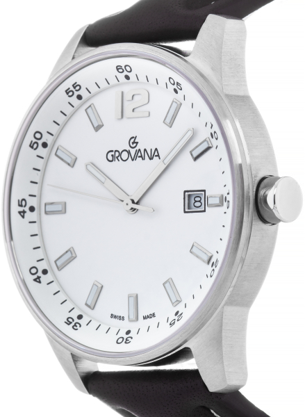 Grovana 7015.1533 Grovana 7015.1533