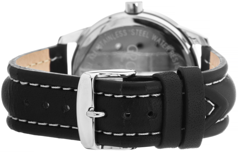 Grovana 7015.1533 Grovana 7015.1533