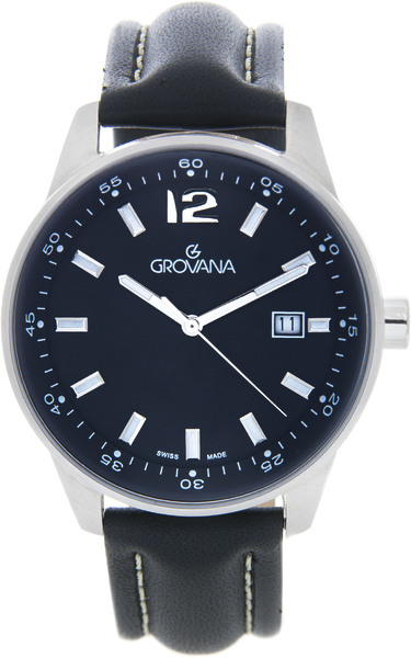 Grovana 7015.1537 Grovana 7015.1537