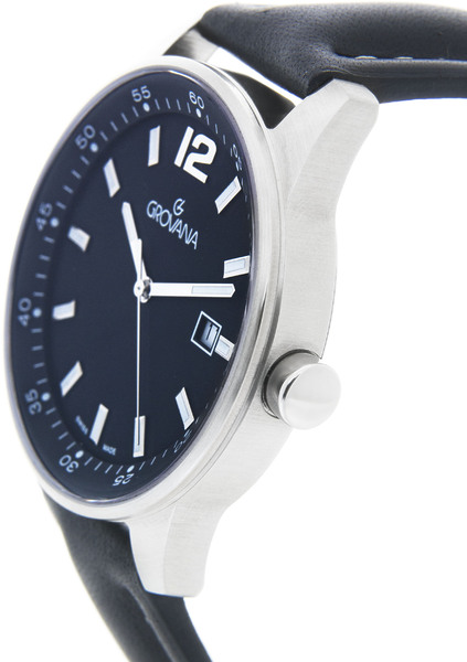 Grovana 7015.1537 Grovana 7015.1537