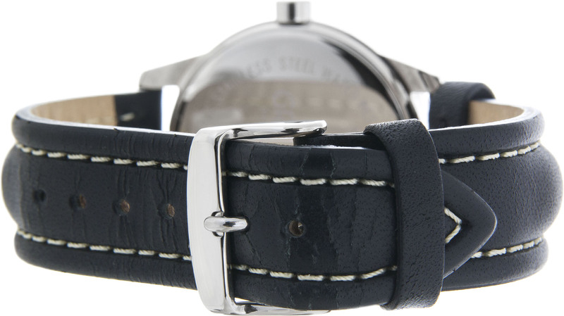 Grovana 7015.1537 Grovana 7015.1537