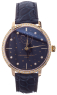 Frederique Constant Slimline FC-701NSD3SD4
