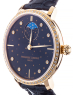 Frederique Constant Slimline FC-701NSD3SD4