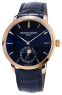 Frederique Constant Slim Line FC-705N4S4NN