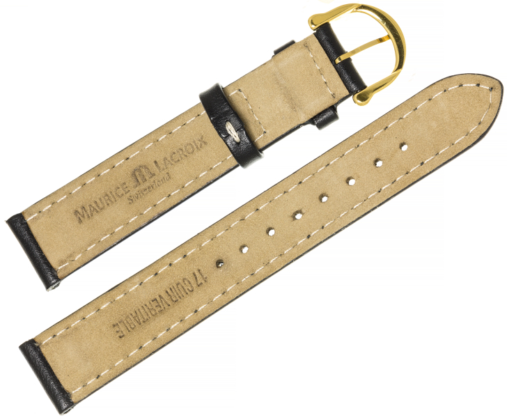 Ремешки для часов Maurice Lacroix 710-000003