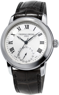 Frederique Constant Manufacture FC-710MC4H6