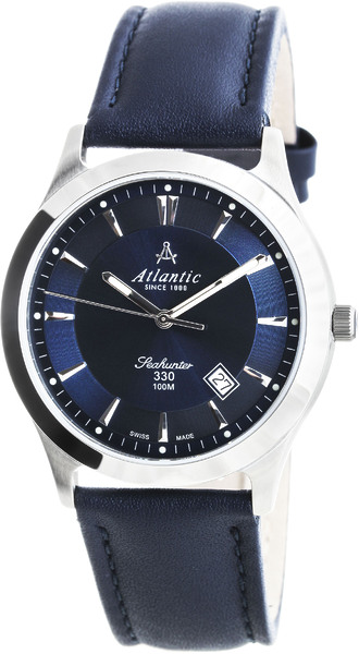 Atlantic Seahunter 71360.41.51 