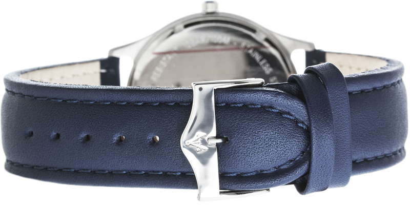 Atlantic Seahunter 71360.41.51 