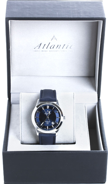 Atlantic Seahunter 71360.41.51 